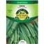 Okra, Long Pod Green 4 Grams — thumbnail 1 of 2