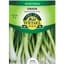 Onion, Japanese Bunching 2 Grams — thumbnail 1 of 2
