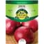 Onion, Red Burgundy 2 Gram — thumbnail 1 of 2