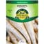 Parsnips, Harris Model 2 Grams — thumbnail 1 of 2