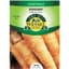 Parsnips, Hollow Crown 2 Grams — thumbnail 1 of 2