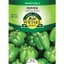 Peppers, California Wonder 900mg — thumbnail 1 of 2