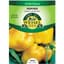 Peppers, Golden California Wonder 900mg — thumbnail 1 of 2