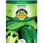 Peppers, Keystone Giant #3 900mg — thumbnail 1 of 2