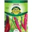Peppers, Super Chili Hybrid 75mg — thumbnail 1 of 2
