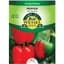 Peppers, Yolo Wonder 900mg — thumbnail 1 of 2