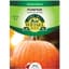 Pumpkin, Connecticut Field 4 Grams — thumbnail 1 of 2