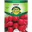 Radish, Cherry Belle 4 Grams — thumbnail 1 of 2