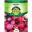 Radish, Easter Egg 3 Grams — thumbnail 1 of 2