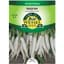 Radish, Long White Icicle 4 Grams — thumbnail 1 of 2