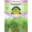 Microgreens, Daikon Radish 4 Grams — thumbnail 1 of 2
