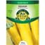 Squash, Gold Rush Hybrid 1 Gram — thumbnail 1 of 2