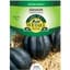 Squash, Taybelle Hybrid 1 Gram — thumbnail 1 of 2