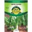 Swiss Chard, Lucullus 3.5 Grams — thumbnail 1 of 2