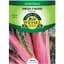 Swiss Chard, Red 3.5 Grams — thumbnail 1 of 2