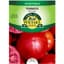 Tomato, Beefsteak 800mg — thumbnail 1 of 2