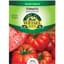 Tomato, Big Beef 75mg — thumbnail 1 of 2