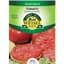 Tomato, Beefmaster 75mg — thumbnail 1 of 2