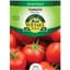 Tomato, Better Boy 75mg — thumbnail 1 of 2