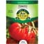 Tomato, Brandywine Pink 200mg — thumbnail 1 of 2