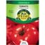 Tomato, Celebrity 75mg — thumbnail 1 of 2