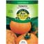 Tomato, Chef's Choice Orange 100mg — thumbnail 1 of 2