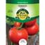 Tomato, Marglobe 800mg — thumbnail 1 of 2
