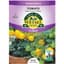 Tomato, Patio Choice Yellow 10 Seed Count — thumbnail 1 of 2