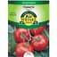 Tomato, Rutgers 800mg — thumbnail 1 of 2