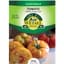 Tomato, Hillbilly Potato Leaf 200mg — thumbnail 1 of 2