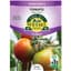 Tomato, Super Sioux 200mg — thumbnail 1 of 2