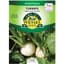Turnips, White Lady 500mg — thumbnail 1 of 2