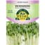 Microgreens, White Lady Turnip 500mg — thumbnail 1 of 2