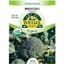 Broccoli, Organic Calabrese 590mg — thumbnail 1 of 2