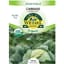 Cabbage, Organic Golden Acre 2 Grams — thumbnail 1 of 2