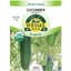 Cucumber, Organic Straight 8 2 Grams — thumbnail 1 of 2