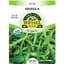 Arugula, Rocket Organic 800mg — thumbnail 1 of 2