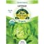 Lettuce, Organic Bibb 2 Grams — thumbnail 1 of 2