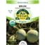 Cantaloupe, Organic Honeydew Green Fleshed 2 Grams — thumbnail 1 of 2
