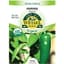 Peppers, Organic Jalapeno 400mg — thumbnail 1 of 2