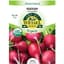 Radish, Organic Cherry Belle 3 Grams — thumbnail 1 of 2