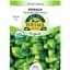 Spinach, Organic Bloomsdale 2 Grams — thumbnail 1 of 2
