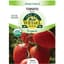 Tomato, Organic Roma 200mg — thumbnail 1 of 2