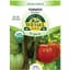 Tomato, Organic Beefsteak 200mg — thumbnail 1 of 2