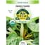 Swiss Chard, Organic Fordhook 2 Grams — thumbnail 1 of 2