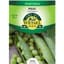 Peas, Little Marvel 10 Grams — thumbnail 1 of 2