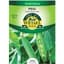 Peas, Sugar Anne Snap 10 Grams — thumbnail 1 of 2