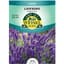 Lavender, English True 280mg — thumbnail 1 of 2