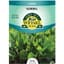 Sorrel 800mg — thumbnail 1 of 2