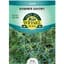 Summer Savory 700mg — thumbnail 1 of 2